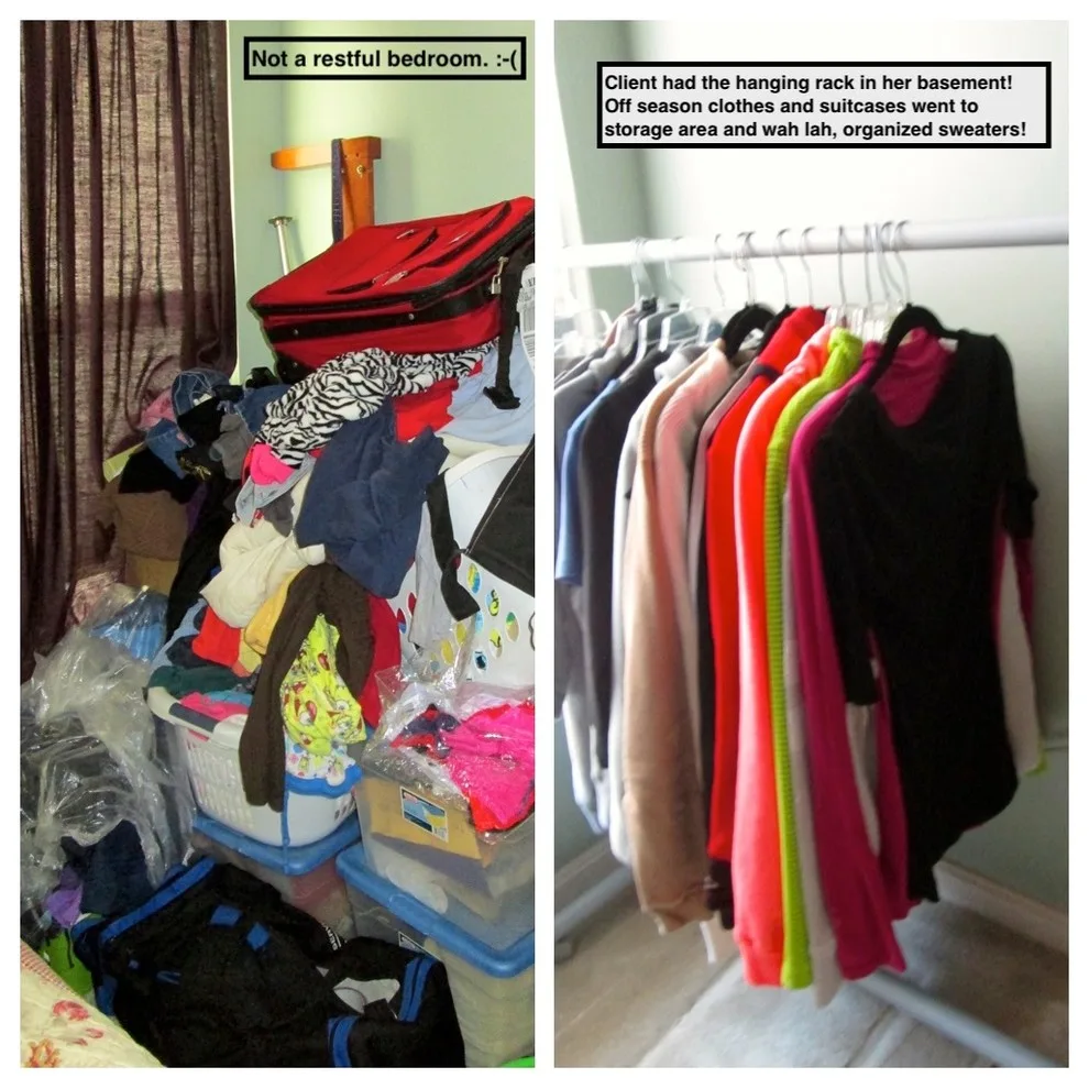 Mindful Decluttering And Organizing, LLC - Photo 9