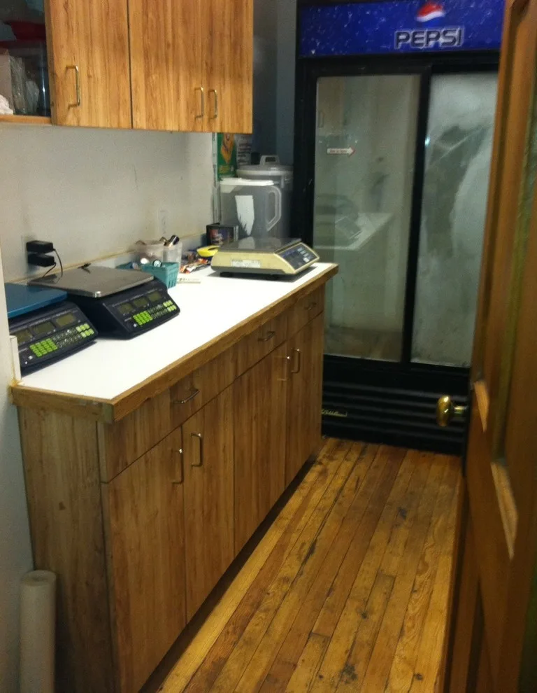 Mindful Decluttering And Organizing, LLC - Photo 13