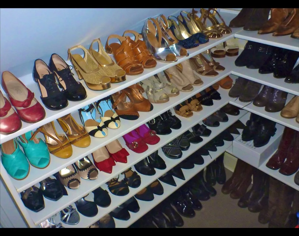 Little Simplicity: Decorator & Organizer - Photo 11