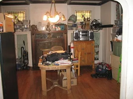 Organization Rules, Inc. - Photo 2