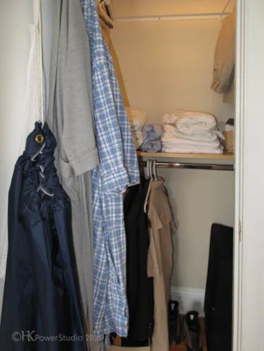 HK Power Studio - Photo 12