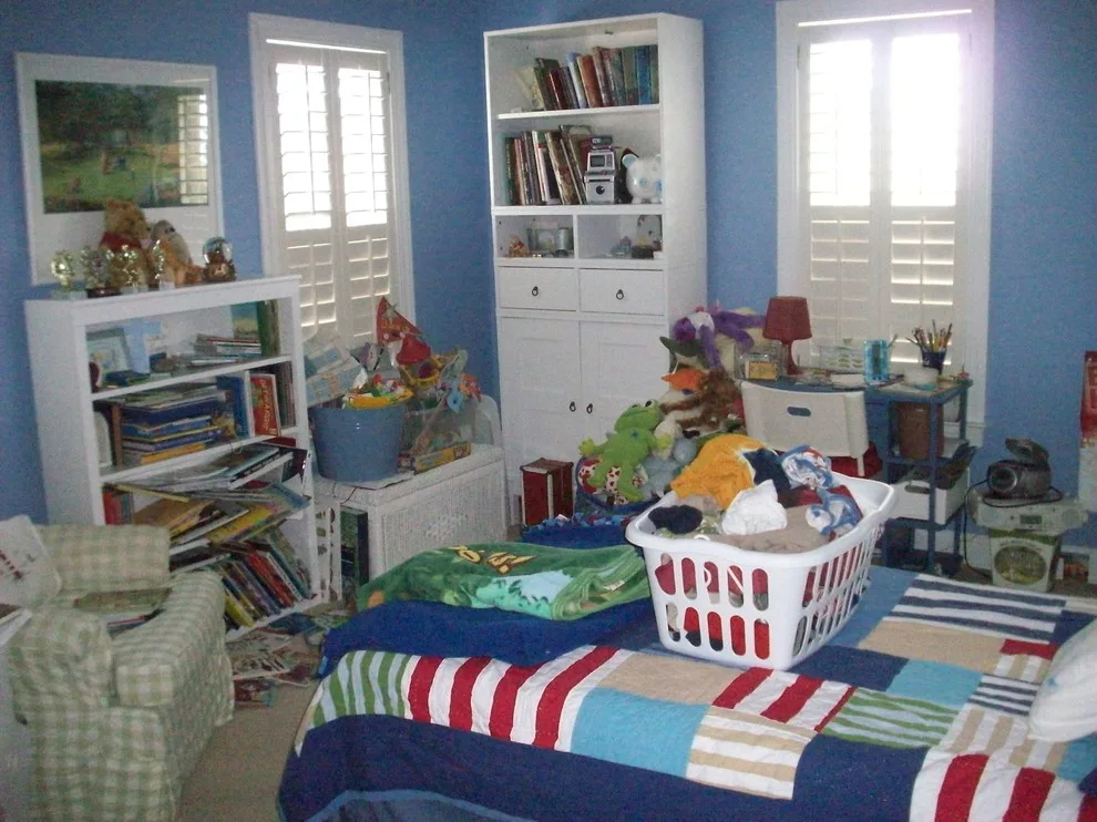 STR8N UP Professional Organizing Services - Photo 11