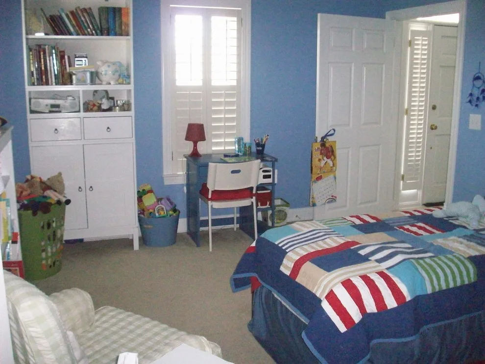 STR8N UP Professional Organizing Services - Photo 2