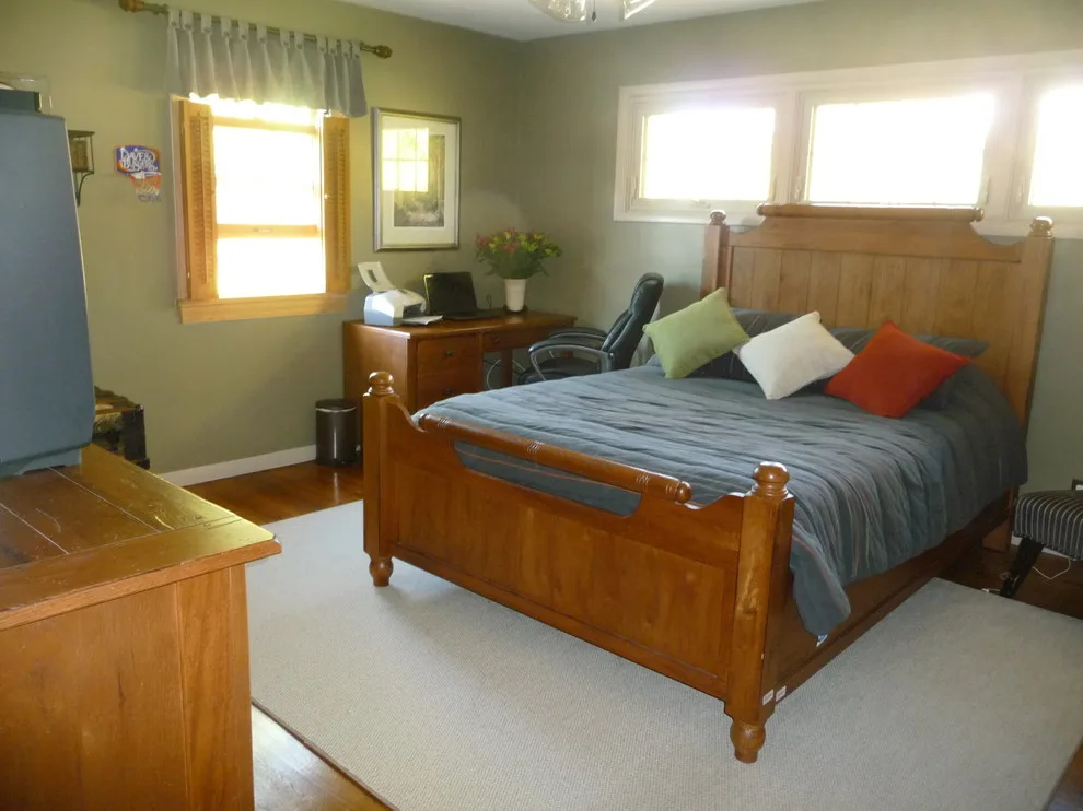 Professional Organizing By Yve Irish - Photo 5