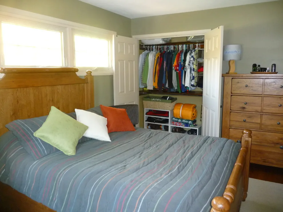 Professional Organizing By Yve Irish - Photo 12