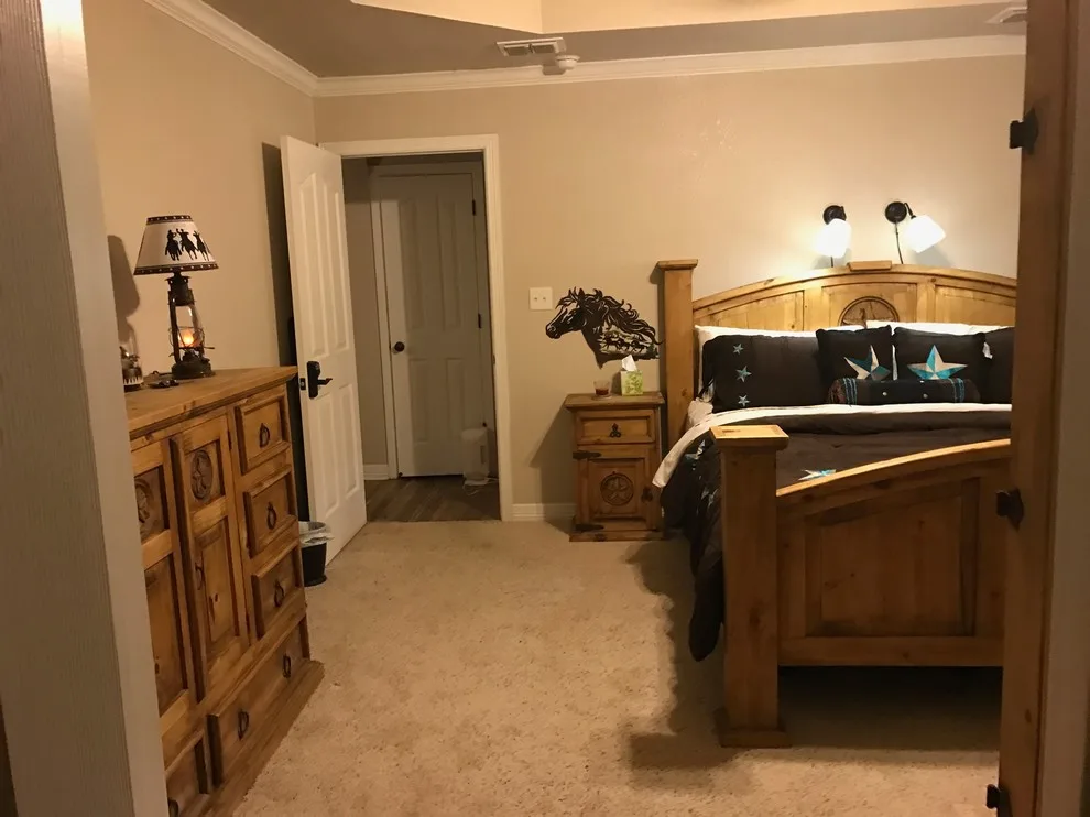 Transformation Images by Texas Premier Professional Organizer - Photo 18