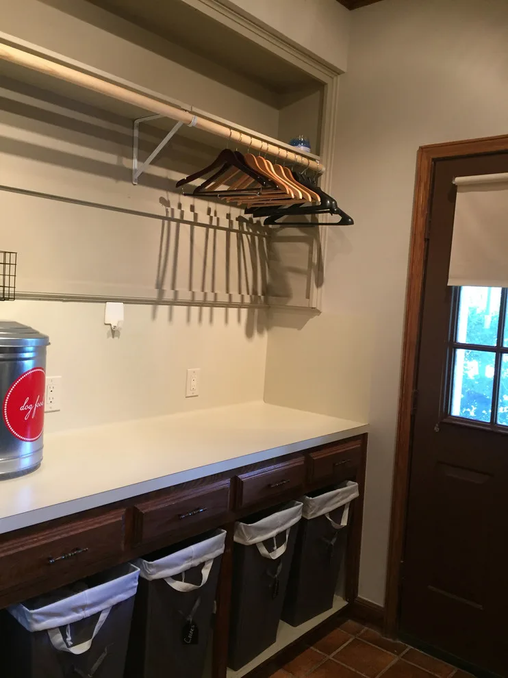 Texas Premier Professional Organizer - Photo 6