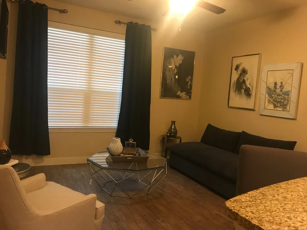 Transformation Images by Texas Premier Professional Organizer - Photo 11