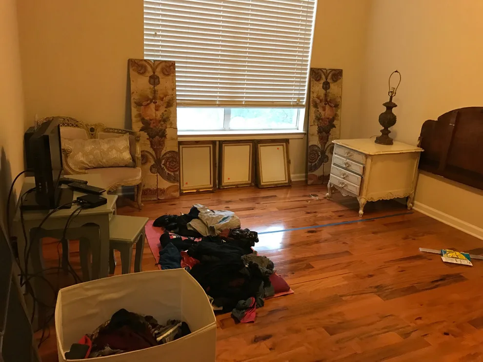 Texas Premier Professional Organizer - Photo 3