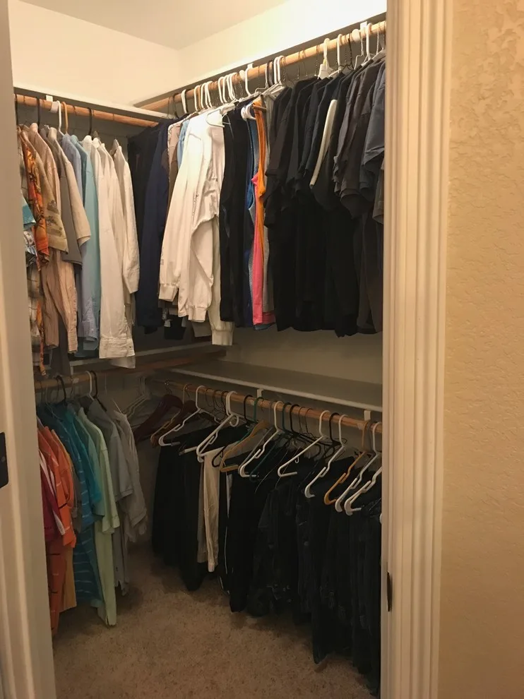 Transformation Images by Texas Premier Professional Organizer - Photo 24