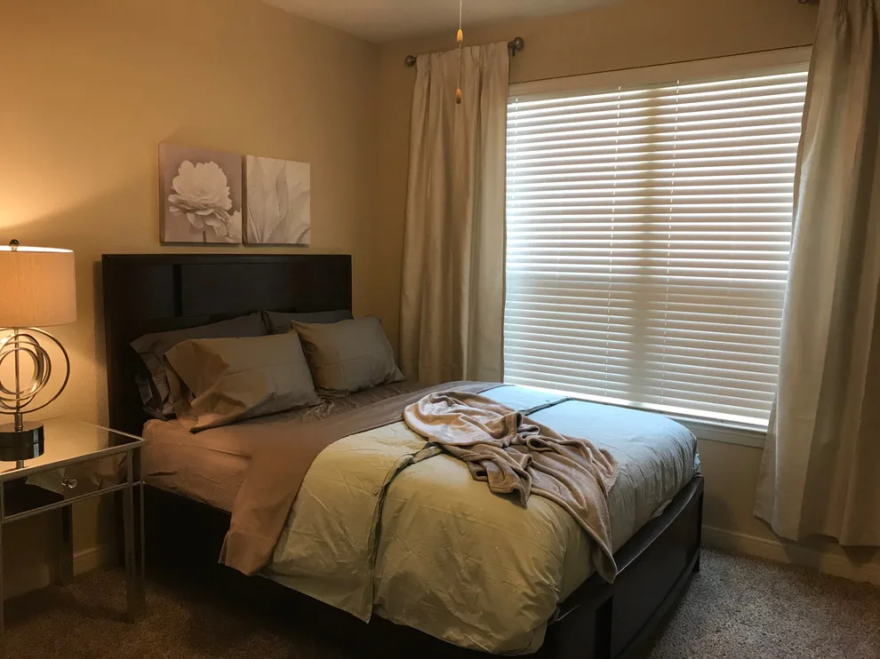 Texas Premier Professional Organizer - Photo 7
