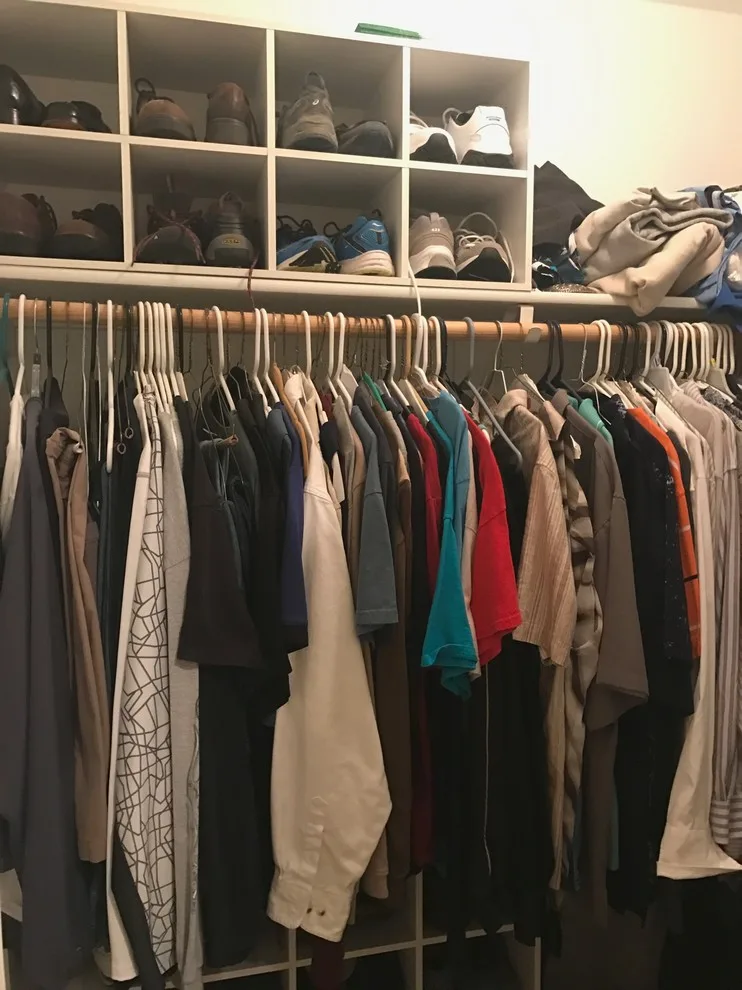 Texas Premier Professional Organizer - Photo 2
