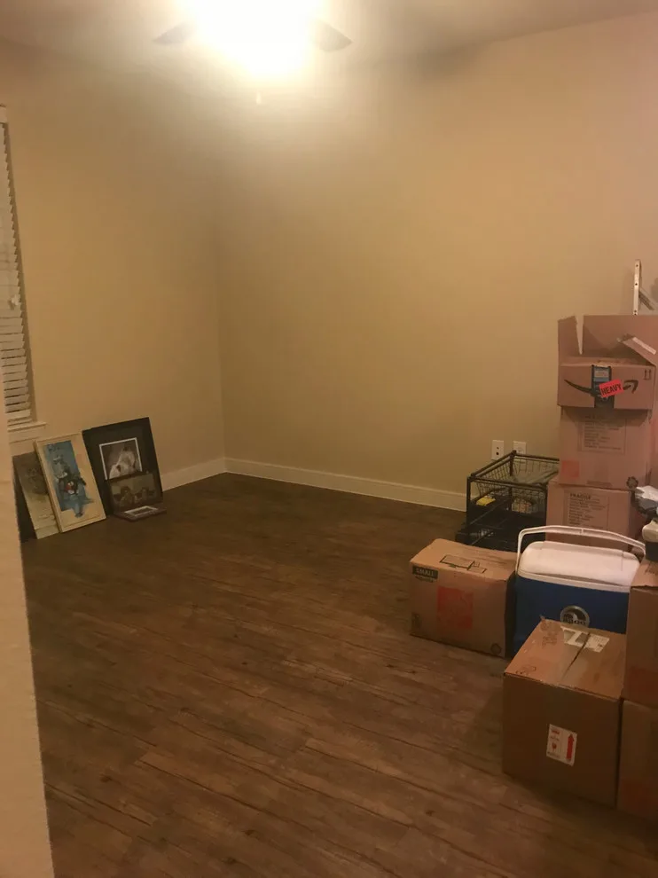 Transformation Images by Texas Premier Professional Organizer - Photo 16