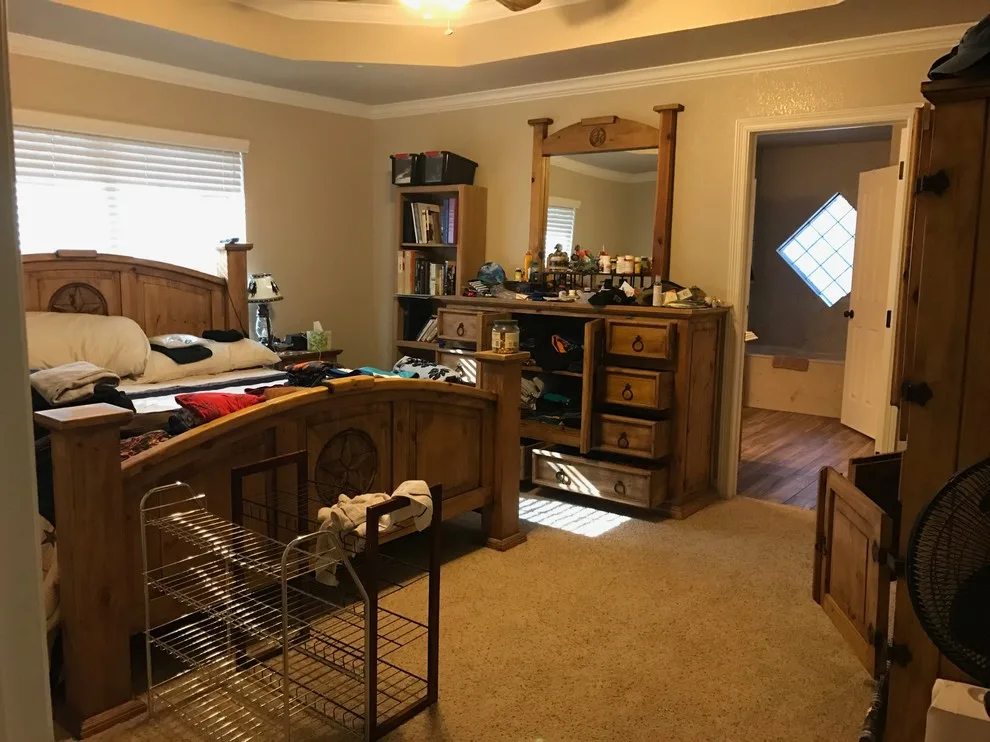 Texas Premier Professional Organizer - Photo 13