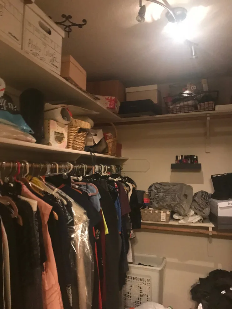 Texas Premier Professional Organizer - Photo 12