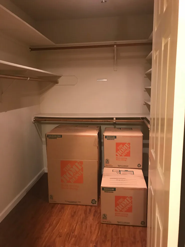 Texas Premier Professional Organizer - Photo 10
