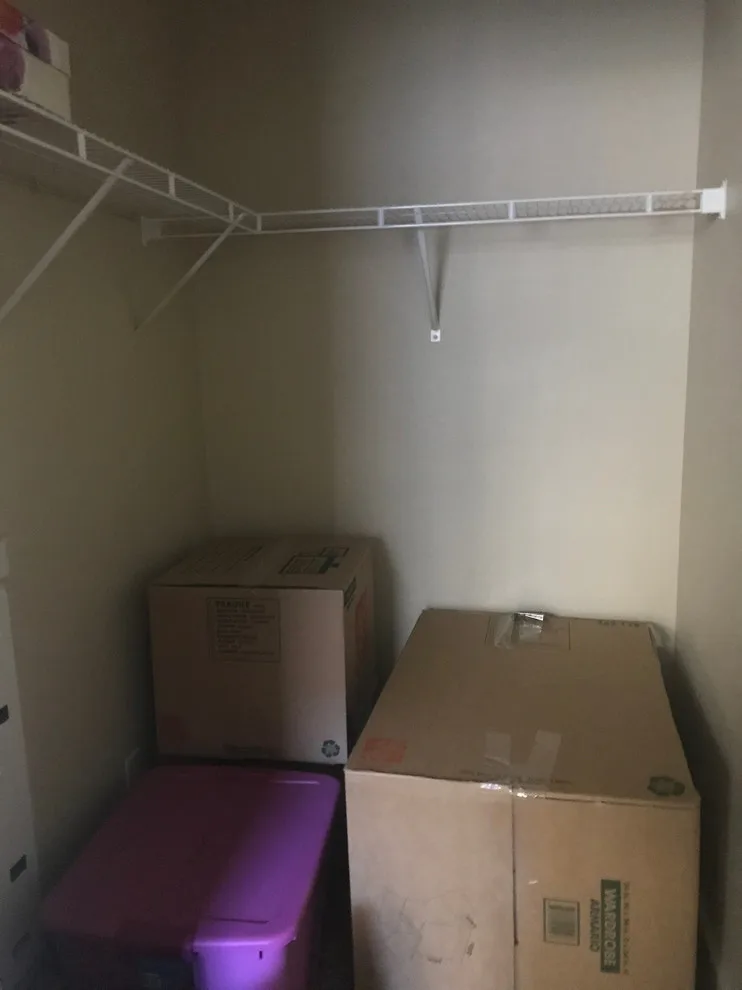 Transformation Images by Texas Premier Professional Organizer - Photo 19