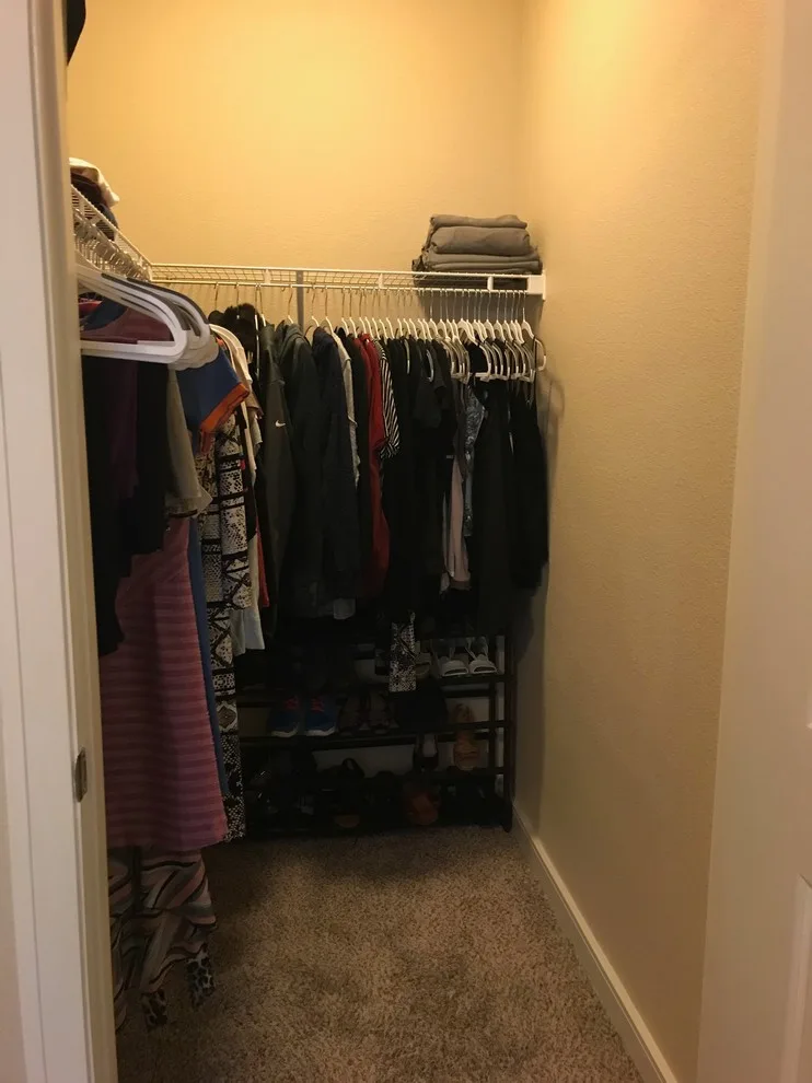 Transformation Images by Texas Premier Professional Organizer - Photo 17