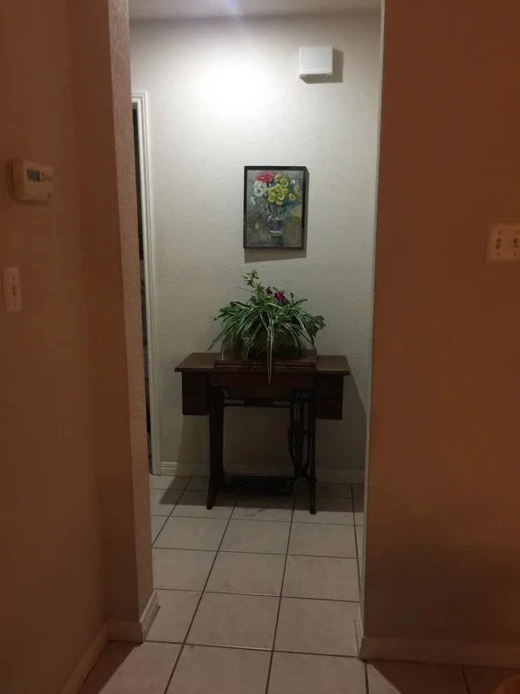 Transformation Images by Texas Premier Professional Organizer - Photo 21