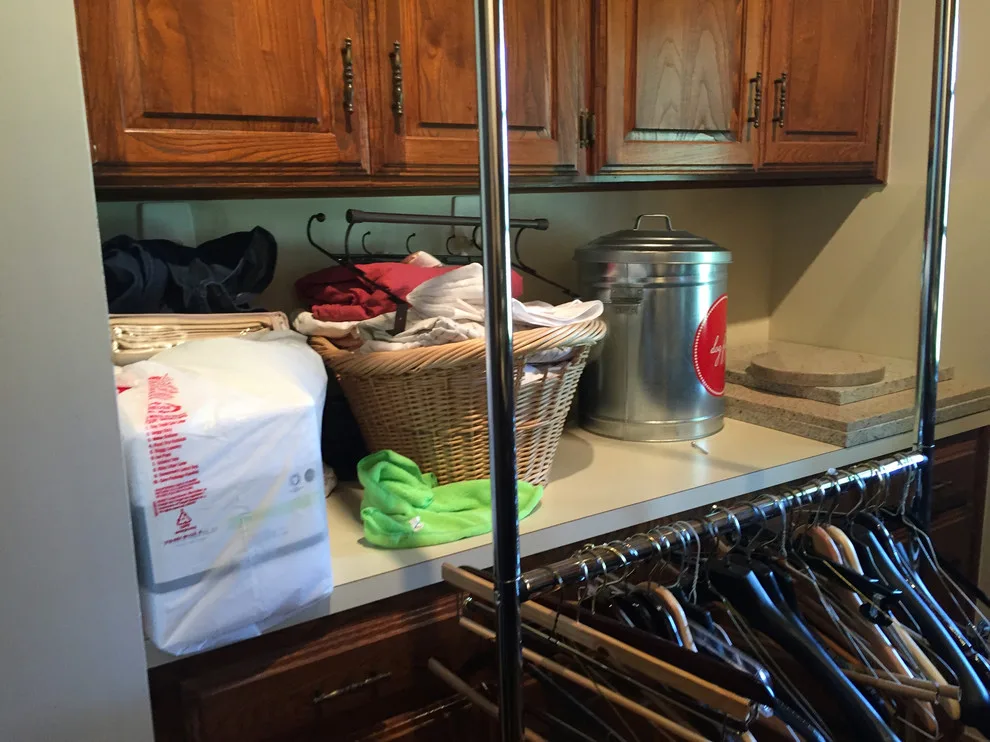 Transformation Images by Texas Premier Professional Organizer - Photo 12