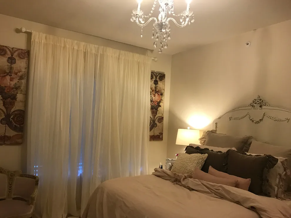 Transformation Images by Texas Premier Professional Organizer - Photo 25