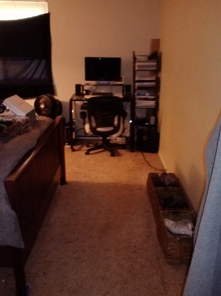 Sleeping Quarters by ARP Organizing & More - Photo 11