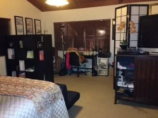 Sleeping Quarters by ARP Organizing & More - Photo 10