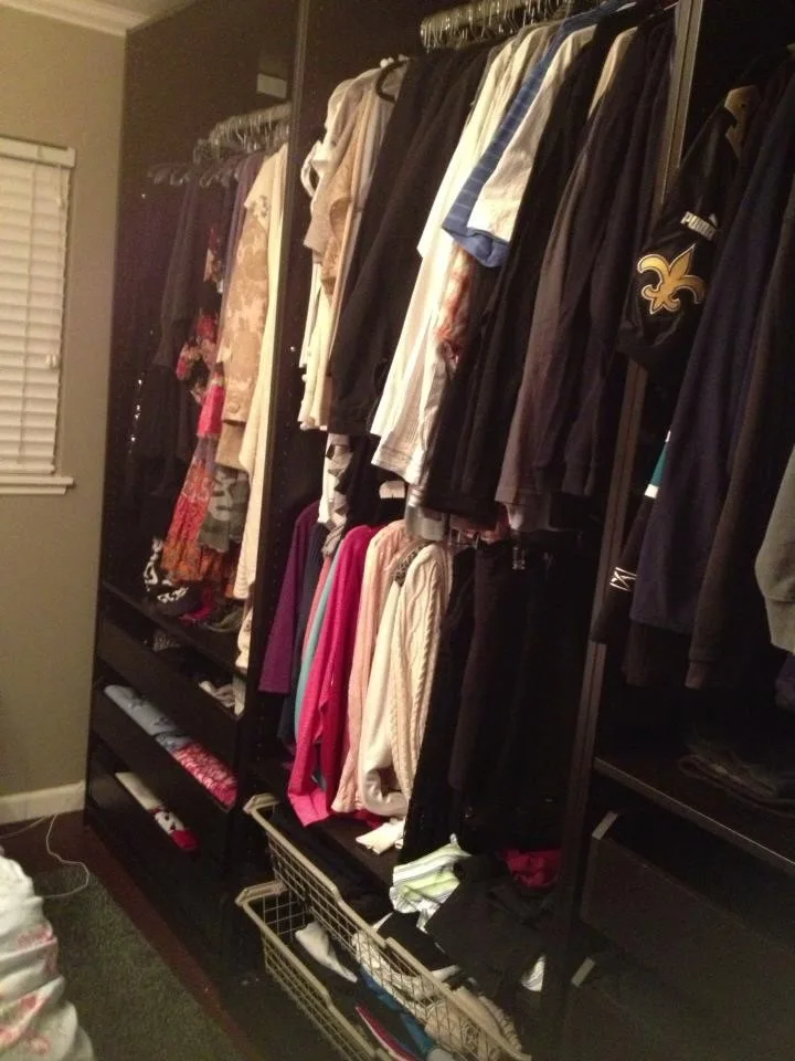 Sleeping Quarters by ARP Organizing & More - Photo 12