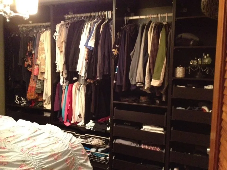 Sleeping Quarters by ARP Organizing & More - Photo 5