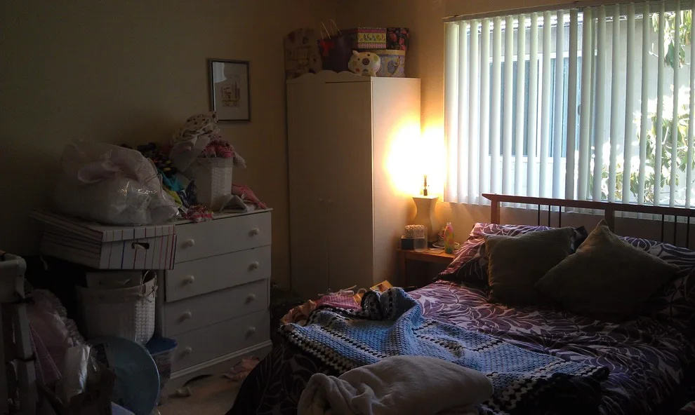 Indoor Organization Initiatives by ARP Organizing & More - Photo 53