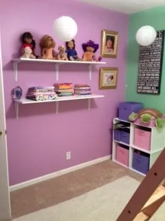 Indoor Organization Initiatives by ARP Organizing & More - Photo 21