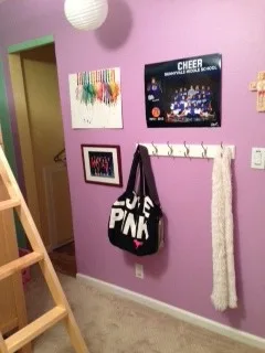 Indoor Organization Initiatives by ARP Organizing & More - Photo 39