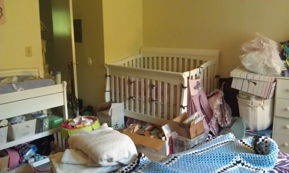 Indoor Organization Initiatives by ARP Organizing & More - Photo 33