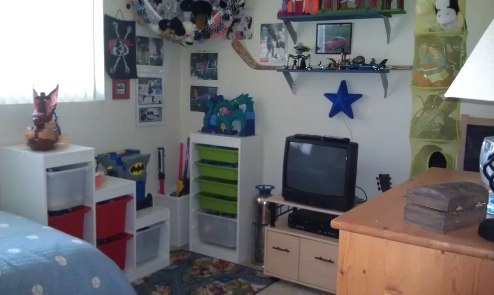 Indoor Organization Initiatives by ARP Organizing & More - Photo 30