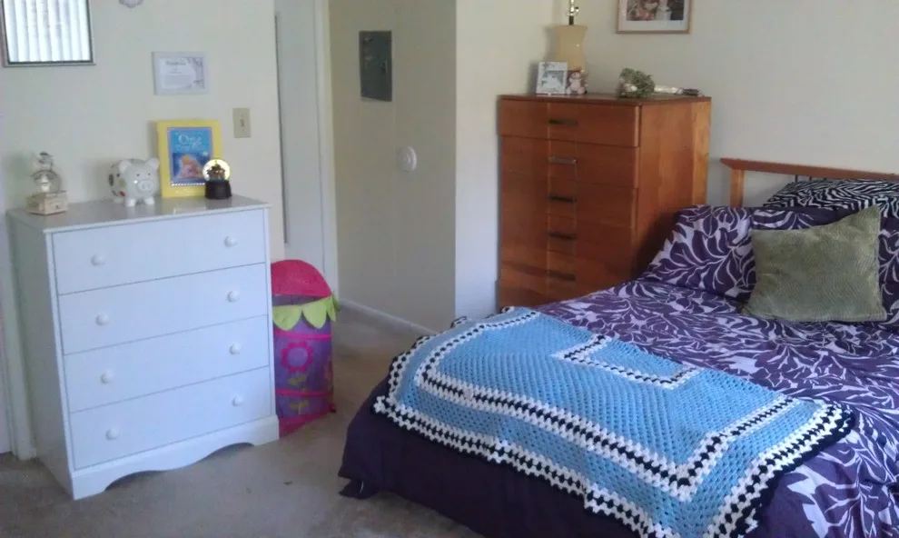 Indoor Organization Initiatives by ARP Organizing & More - Photo 47