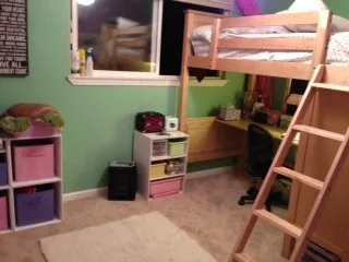 Indoor Organization Initiatives by ARP Organizing & More - Photo 38