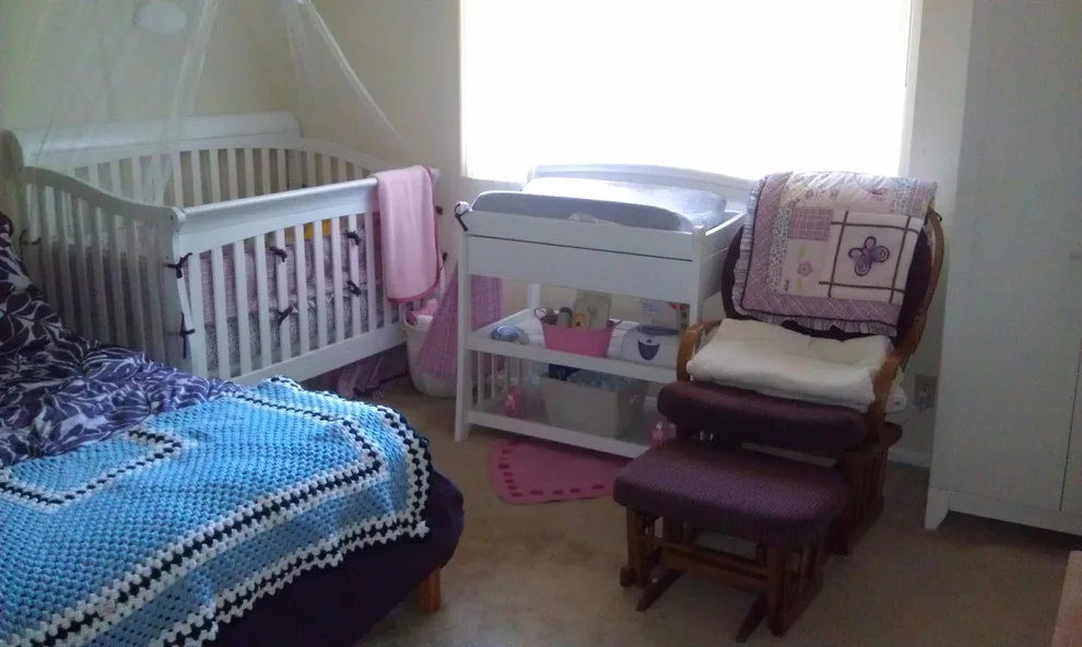 Indoor Organization Initiatives by ARP Organizing & More - Photo 12