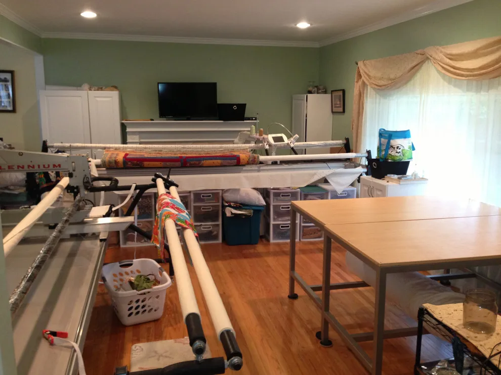 Indoor Organization Initiatives by ARP Organizing & More - Photo 35