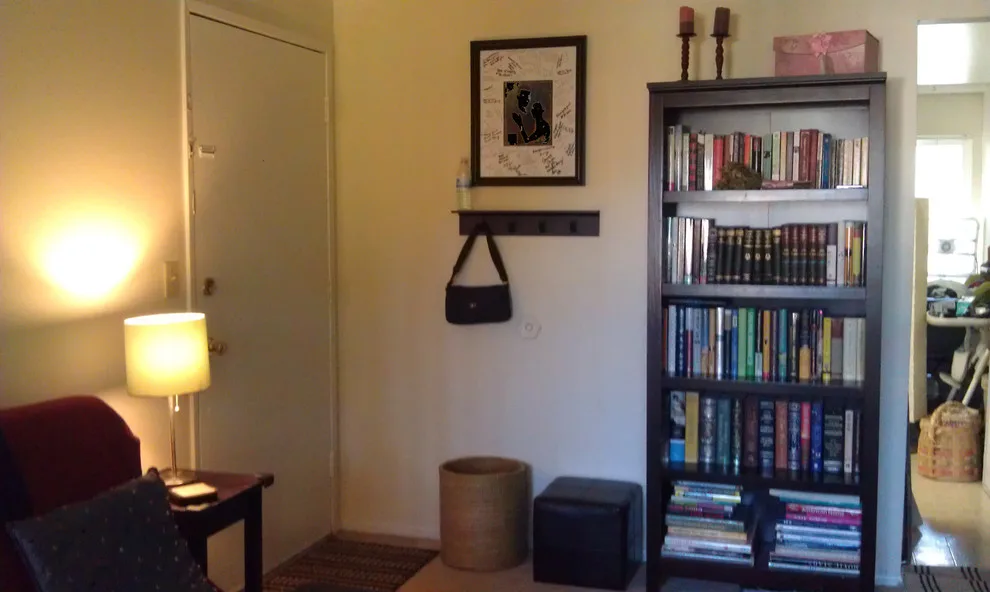 Indoor Organization Initiatives by ARP Organizing & More - Photo 24