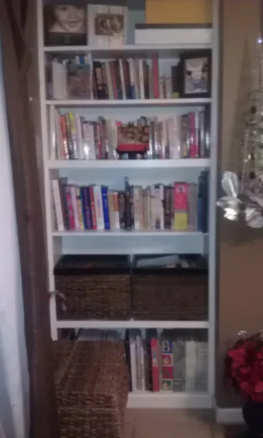 Indoor Organization Initiatives by ARP Organizing & More - Photo 18