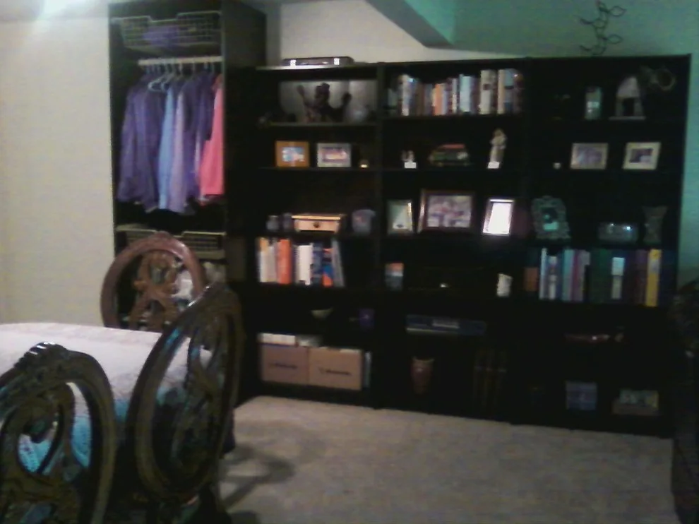 Indoor Organization Initiatives by ARP Organizing & More - Photo 5