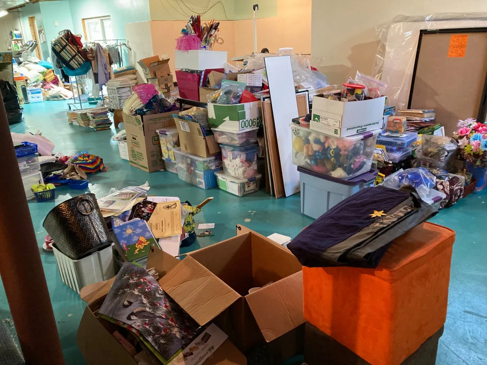 ARP Organizing & More - Photo 12