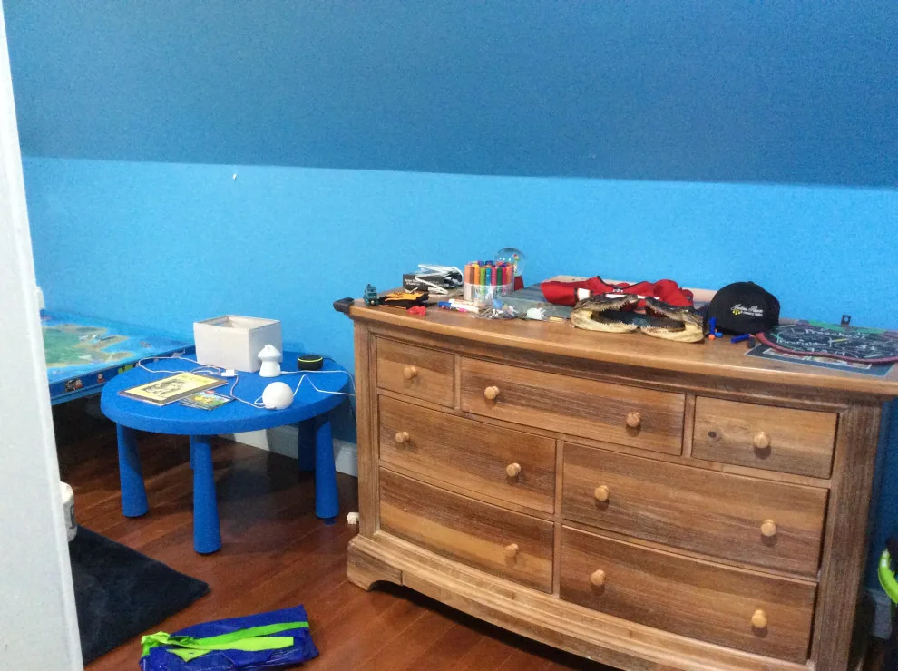 Indoor Organization Initiatives by ARP Organizing & More - Photo 6