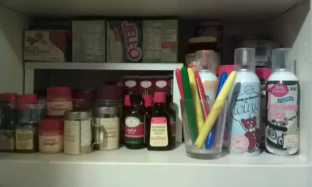 Indoor Organization Initiatives by ARP Organizing & More - Photo 27