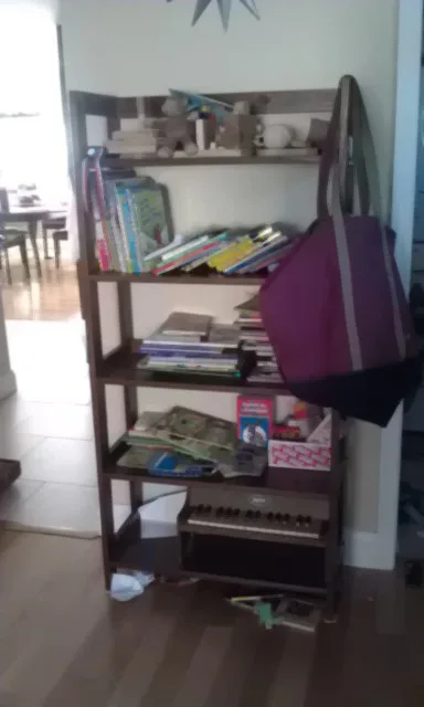 Indoor Organization Initiatives by ARP Organizing & More - Photo 19