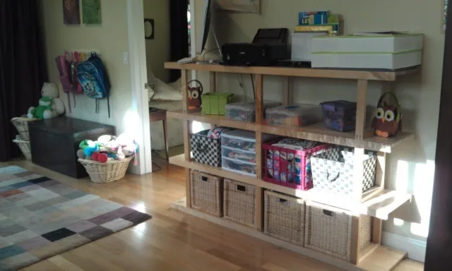 Indoor Organization Initiatives by ARP Organizing & More - Photo 36