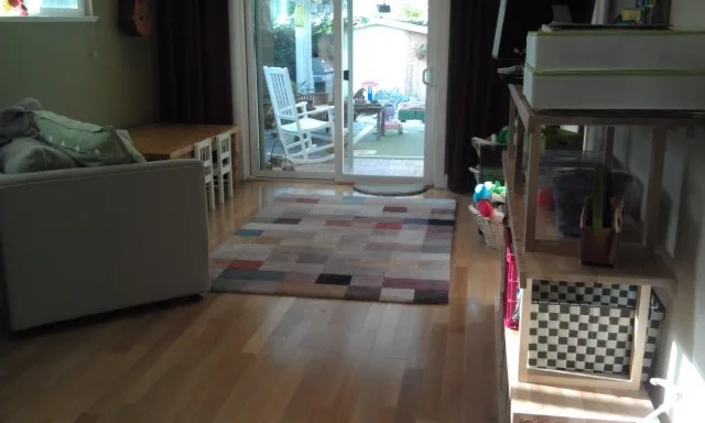 Indoor Organization Initiatives by ARP Organizing & More - Photo 15