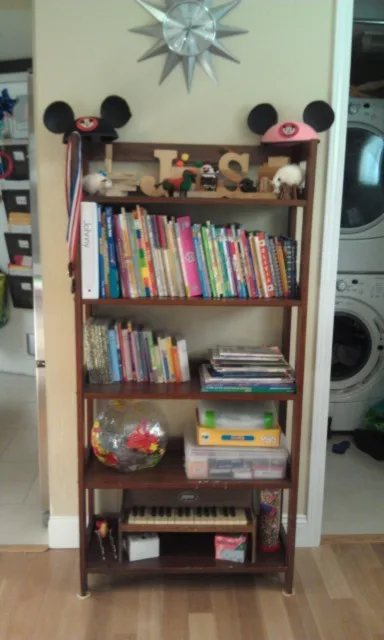 Indoor Organization Initiatives by ARP Organizing & More - Photo 43