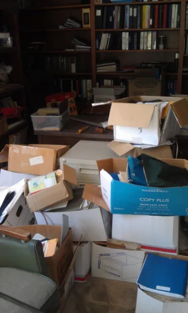 Indoor Organization Initiatives by ARP Organizing & More - Photo 2