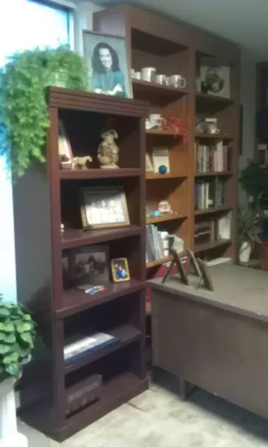 Indoor Organization Initiatives by ARP Organizing & More - Photo 11
